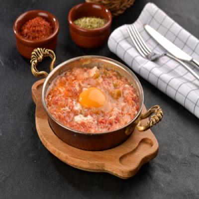 MENEMEN